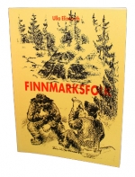 Finnmarksfolk