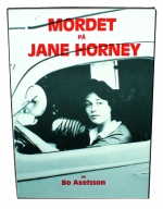 Mordet på Jane Horney