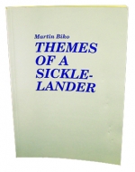 Themes of a Sicklelander